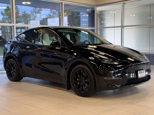 tesla model y 2023 7SAYGDEE9PF691750 image tesla model y 2023 7SAYGDEE9PF691750 image
